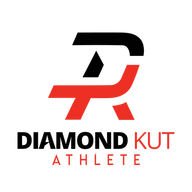 Diamond Kut Athlete